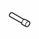 Volvo 30777788 Oil Pump Plug