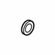 Volvo 30711317 Crankshaft Seal Volvo 30711317 Crankshaft Seal