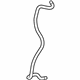 Volvo 30751943 Hose Volvo 30751943 Hose