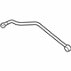 Volvo 31216632 Oil Line Volvo 31216632 Oil Line