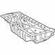 Volvo 8250527 Camshaft Volvo 8250527 Camshaft