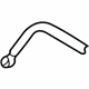 Volvo 9497313 Oil Line Volvo 9497313 Oil Line