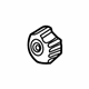 Volvo 9135036 Tension Pulley Volvo 9135036 Tension Pulley