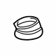 Volvo 3507864 Adapter Volvo 3507864 Adapter