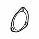 Volvo 8642278 Catalytic Converter Gasket Volvo 8642278 Catalytic Converter Gasket