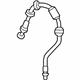 Volvo 32246091 Flex Hose Volvo 32246091 Flex Hose