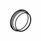 Volvo 32246143 Hub Assembly Seal Volvo 32246143 Hub Assembly Seal