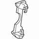 Volvo 36000149 Caliper Support Volvo 36000149 Caliper Support