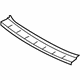 Volvo 39821607 Protector