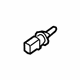 Volvo 31395702 Socket