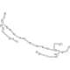 Volvo 32264502 Harness Volvo 32264502 Harness