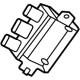 Volvo 32137251 Control Module Volvo 32137251 Control Module