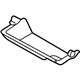 Volvo 9190957 Shield Volvo 9190957 Shield