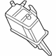 Volvo 31478242 Vapor Canister
