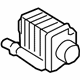 Volvo 32363457 Pump
