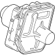 Volvo 36013399 Hydraulic Unit