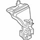 Volvo 31378749 Washer Reservoir Volvo 31378749 Washer Reservoir