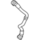 Volvo 32252909 Hose