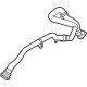 Volvo 32252851 Hose