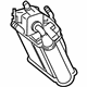 Volvo 31478801 Vapor Canister