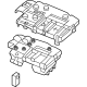 Volvo 32265693 Fuse Box Volvo 32265693 Fuse Box