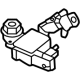 Volvo 32302694 Control Unit Volvo 32302694 Control Unit