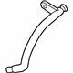Volvo 31269041 Water Pipe