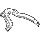 Volvo 32359749 Cable Harness
