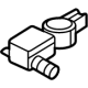 Volvo 32302693 Control Unit