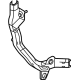 Volvo 32359751 Cable Harness