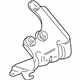 Volvo 8250355 Mount Bracket