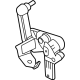 Volvo 32269485 Cmp Sensor Volvo 32269485 Cmp Sensor