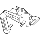 Volvo 32269489 Cmp Sensor Volvo 32269489 Cmp Sensor