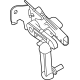Volvo 32269490 Cmp Sensor Volvo 32269490 Cmp Sensor