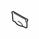 Volvo 30643604 Compartment Lid Volvo 30643604 Compartment Lid