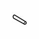 Volvo 30643606 Shaft Volvo 30643606 Shaft