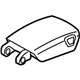 Volvo 30676212 Cap Volvo 30676212 Cap