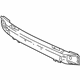 Volvo 31253241 Impact Bar Volvo 31253241 Impact Bar