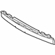 Volvo 8662901 Absorber Volvo 8662901 Absorber