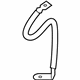 Volvo 31376394 Battery Cable Volvo 31376394 Battery Cable