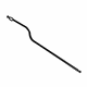 Volvo 8665773 Cable Volvo 8665773 Cable