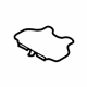 Volvo 39876103 Trim Volvo 39876103 Trim