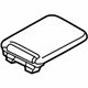 Volvo 39876125 Lid Volvo 39876125 Lid