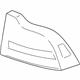 Volvo 30655367 Lens & Housing, Driver Side Volvo 30655367 Lens & Housing, Driver Side