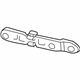 Volvo 8663868 Socket Volvo 8663868 Socket