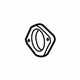 Volvo 30751339 Intermed Pipe Gasket Volvo 30751339 Intermed Pipe Gasket