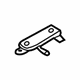 Volvo 9179018 Rear Support Volvo 9179018 Rear Support