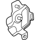 Volvo 32353301 Bracket
