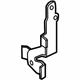 Volvo 30776234 Reservoir Bracket