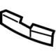 Volvo 31402550 Cap Volvo 31402550 Cap